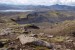 DSC_3217.jpg